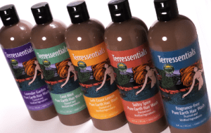 http://www.terressentials.com/haircare.html